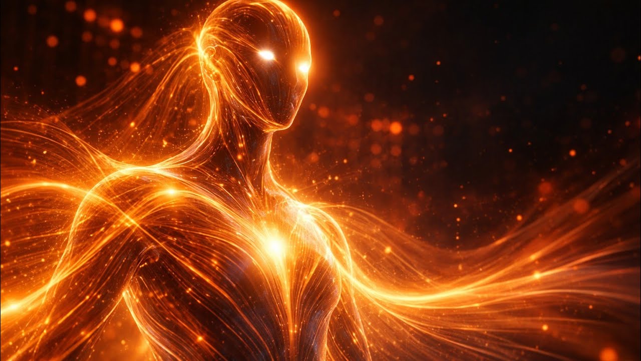 When Synth meets Trance | Mardizo
