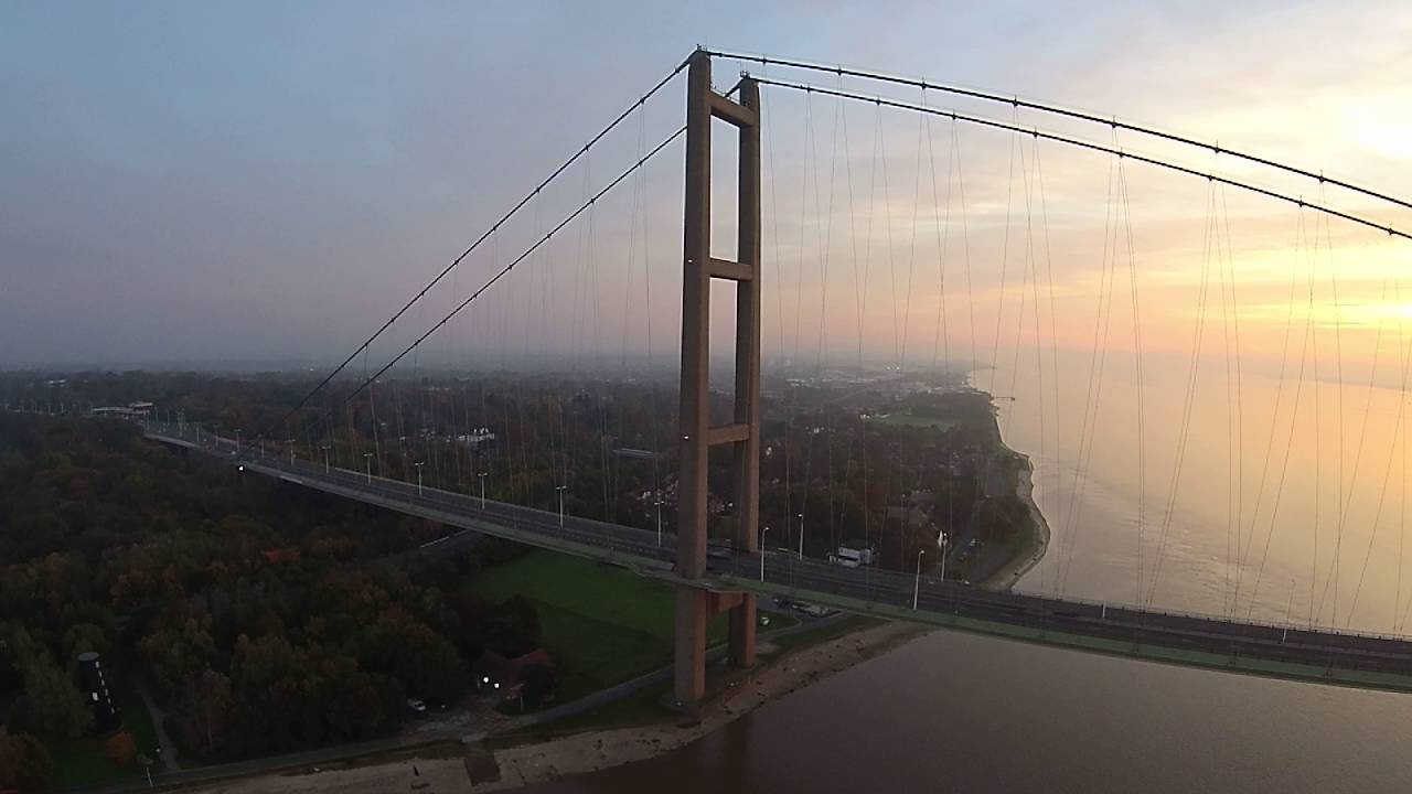 humber bridge 31 10 15 001