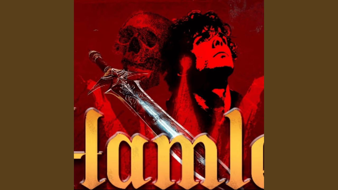 Othello _ William Shakespeare’s Tragedy _ World Classics