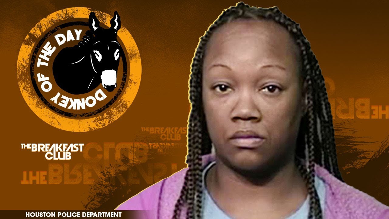 911 Dispatcher Hung Up On Thousands Of Callers Saying '