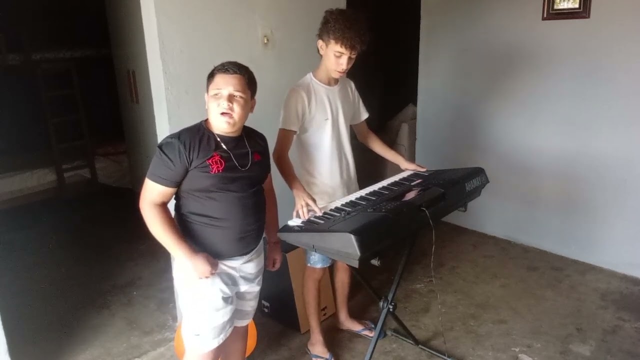 3 de março de 2026
