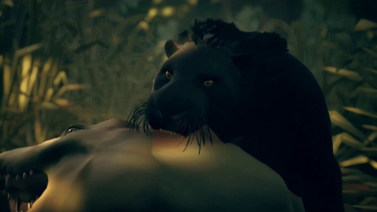 Onde Baixar o JOGO Ancestors The Humankind Odyssey ( Torrent )