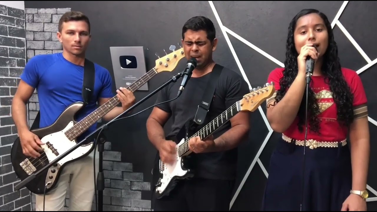 Corinhos de fogo 🔥🔥🔥 @Jhonataviolonista