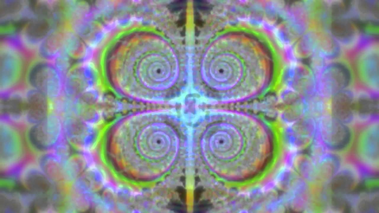 Iskry Sveteal - Tanetsveta