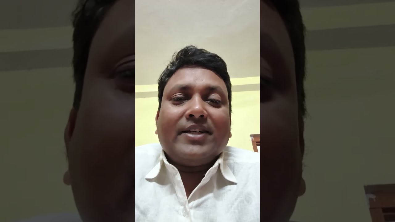 Promoted kyo ? live! Sab-E-Barat ki kal chhutti | Exam ki taiyari kaise kare | Kaise Likhna Chahiye