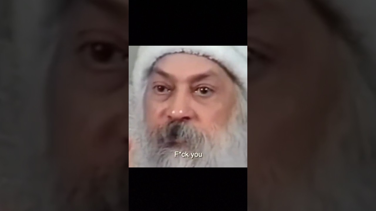 uses of word fcuk😂 | funny video
