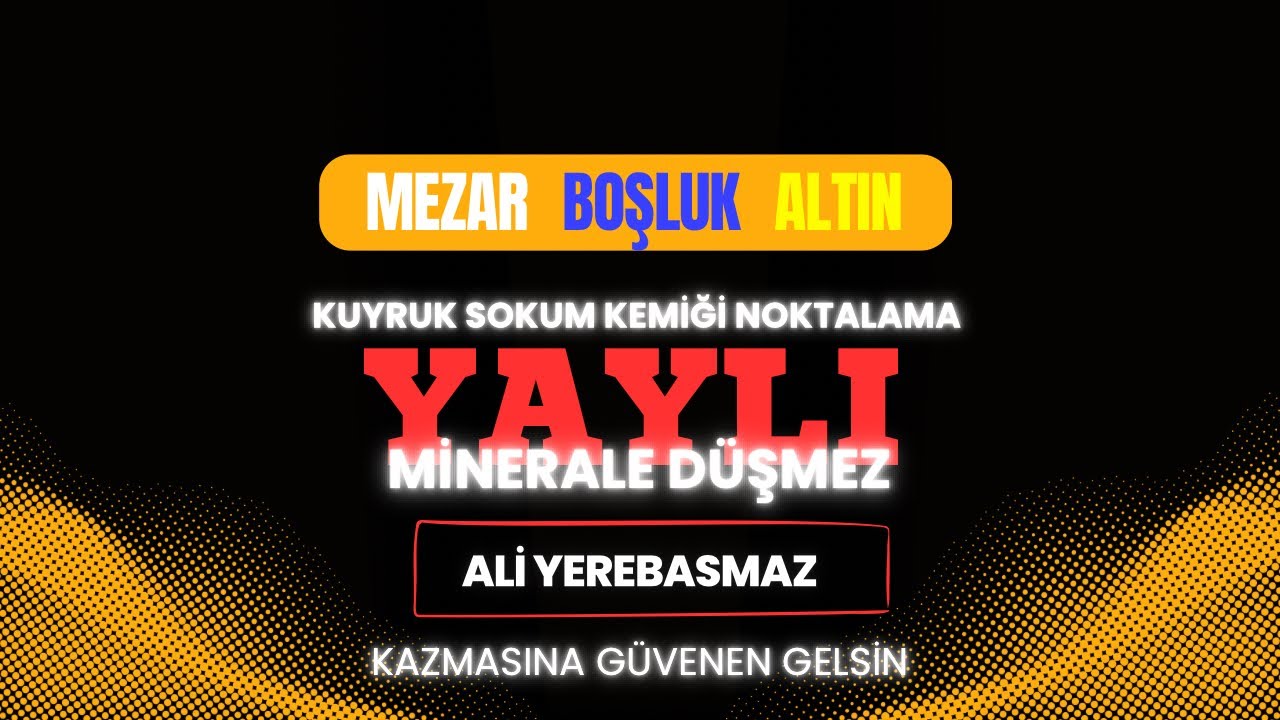 YAYLI.. MEZAR NOKTALAMANIN EN RAHAT YOLU.. KOLAY PRATİK KULLANIM.. D&Uuml;NYADA TEK !! 05368611658