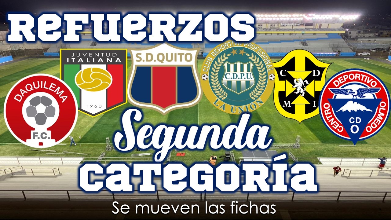 AMISTOSOS EN PRETEMPORADA