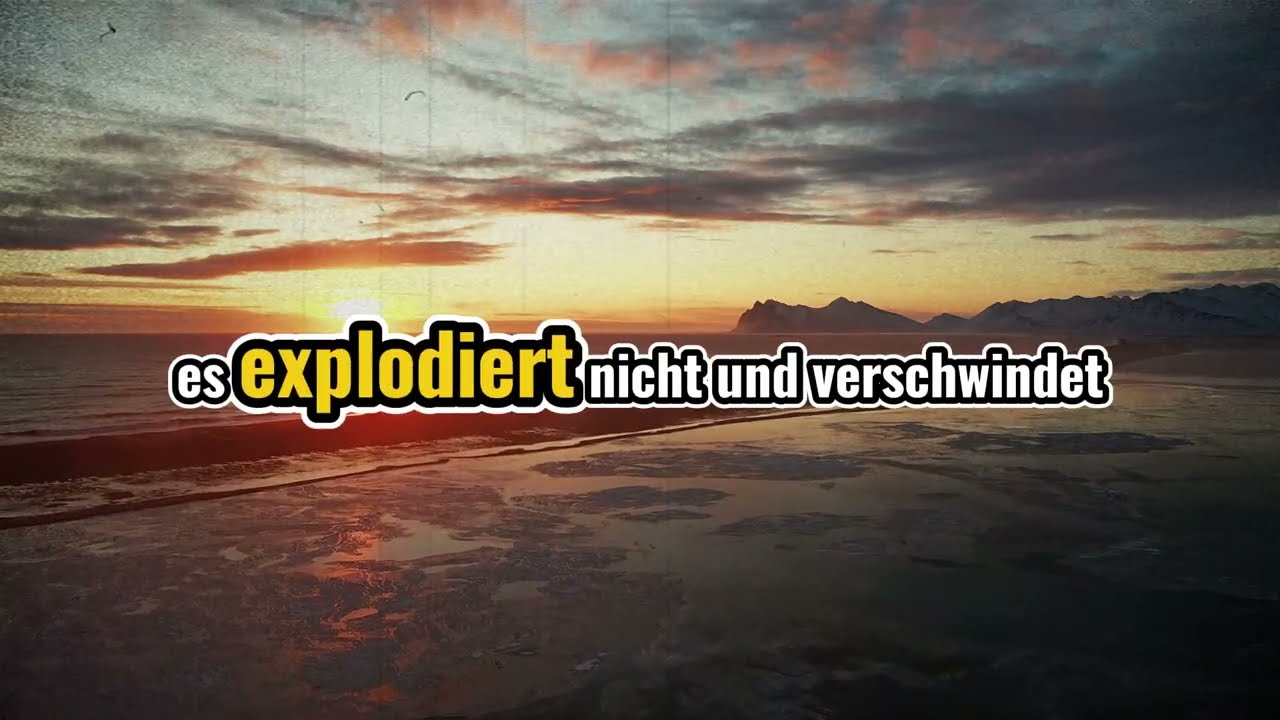 5 Frauentypen, vor denen jeder Mann weglaufen sollte | Frauenpsychologie