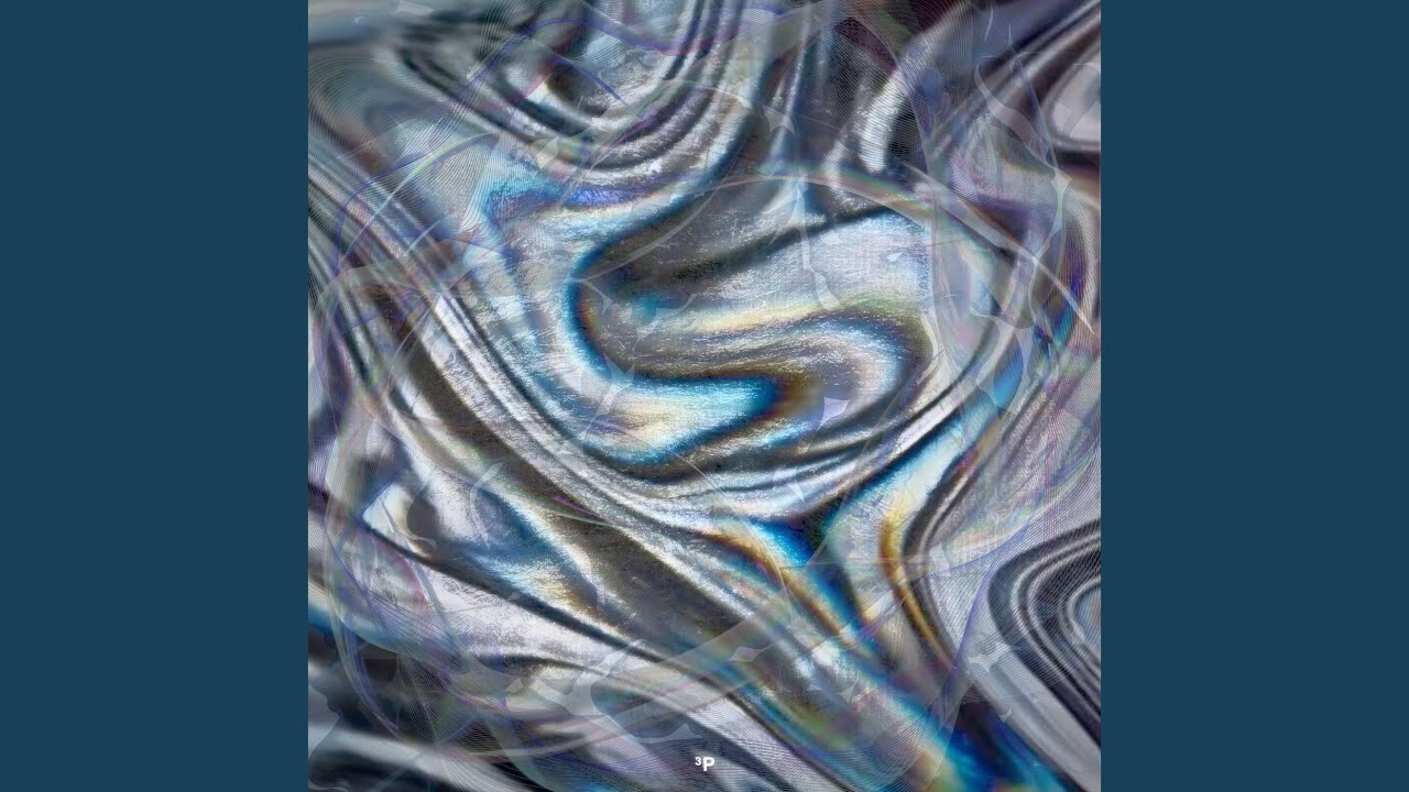 Esangue