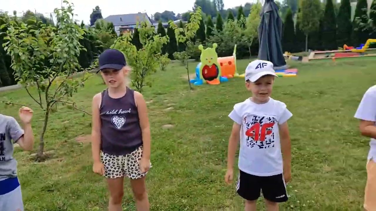 MY KLASZCZEMY TU OD RANA- ritim çalışması, rhythm work, Rhythmusarbeit, rhythm work,    SYLABKA,