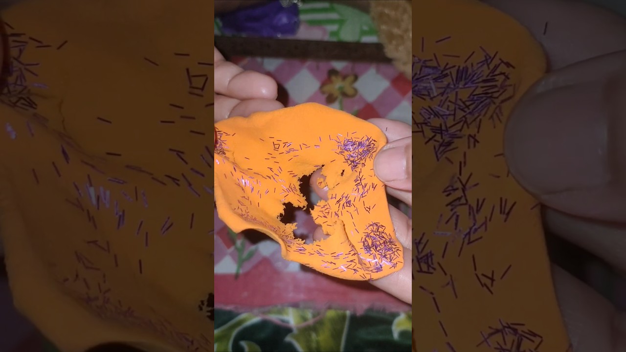 #diy