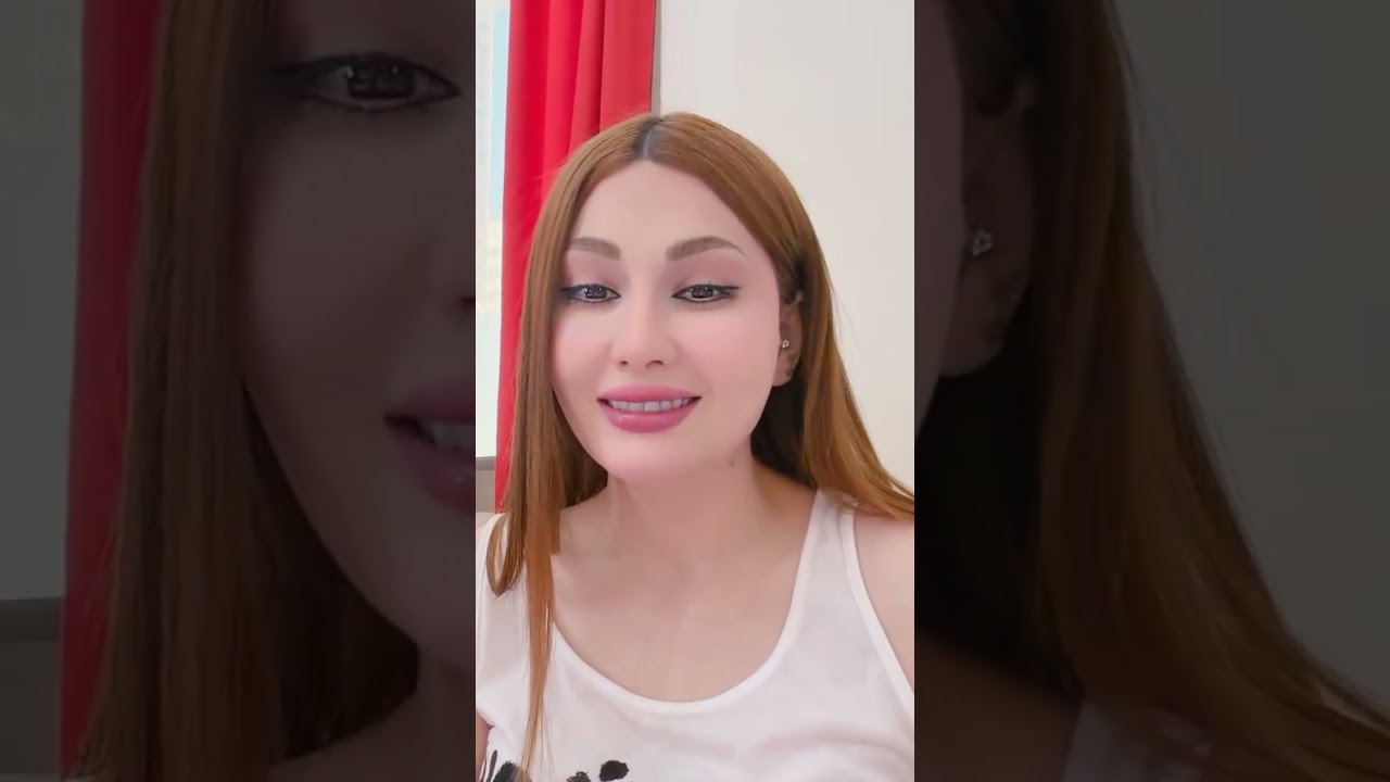 Lovable Beauties update periscope 6735💋