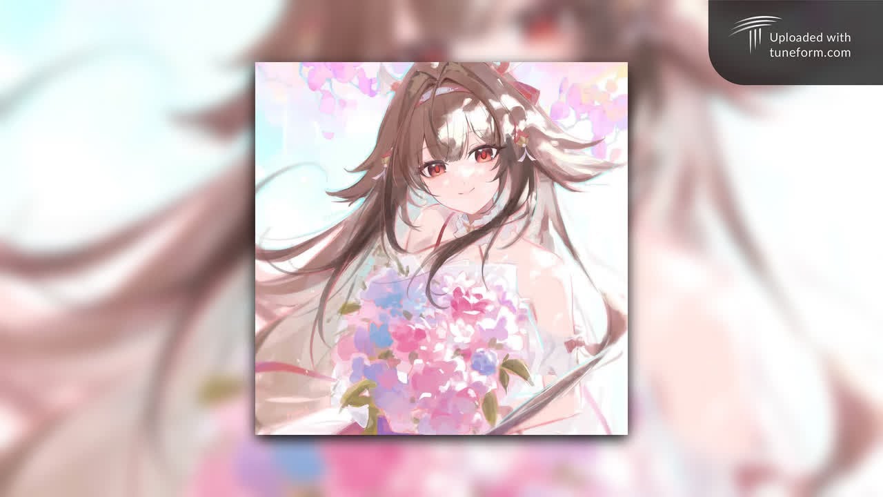 Zenless Zone Zero - Shatter the Threads (Ye Shunguang’s Song)