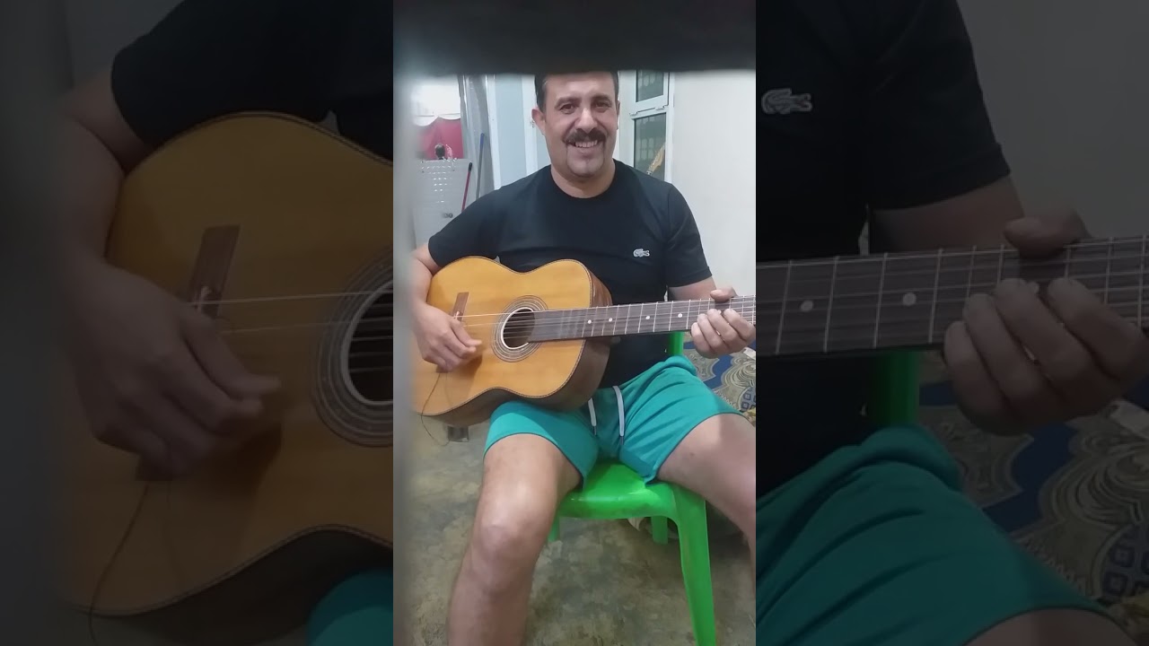 Chonson (ogholid) azaband