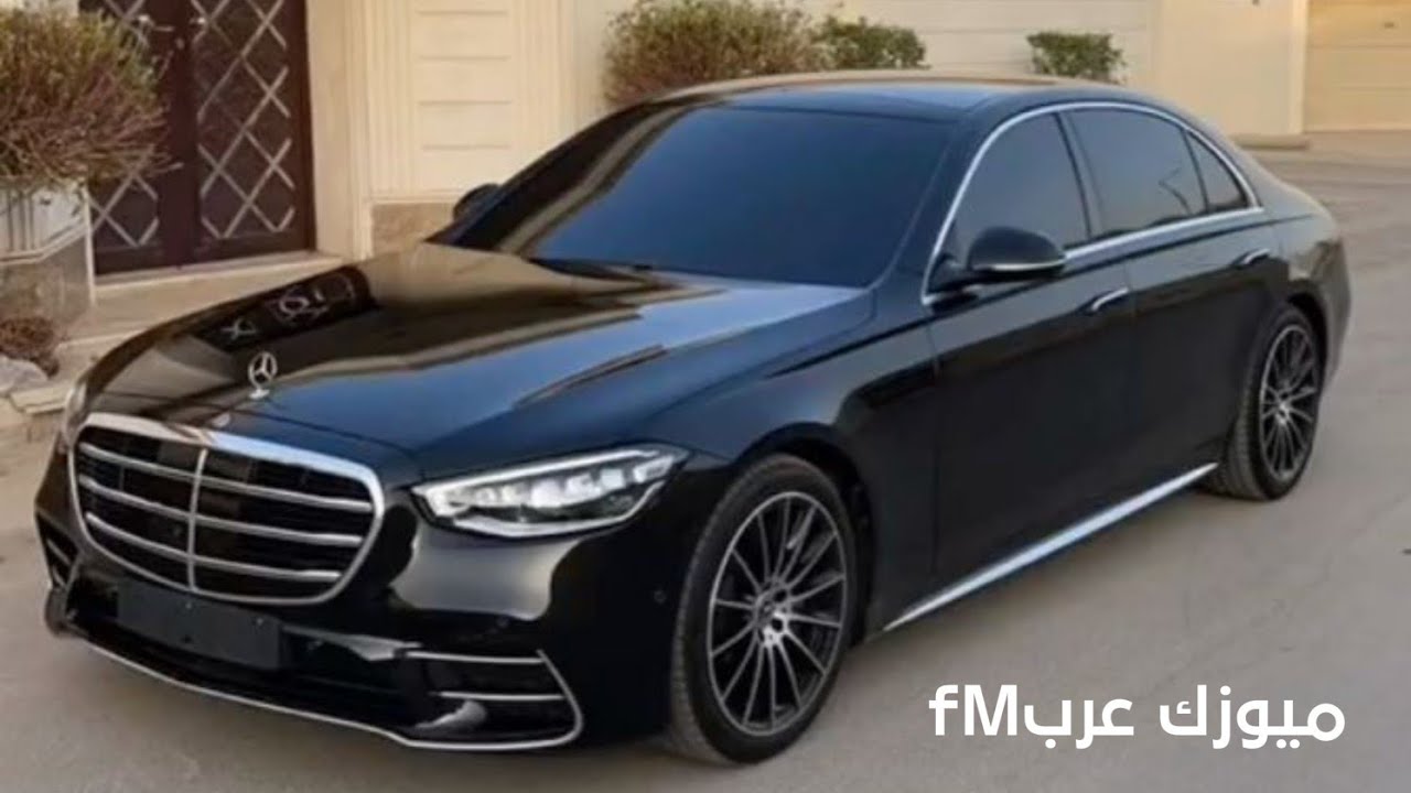 اغاني عراقيه 2025 || ابد مافكرت بيه _ مطلوبة اكثر شي