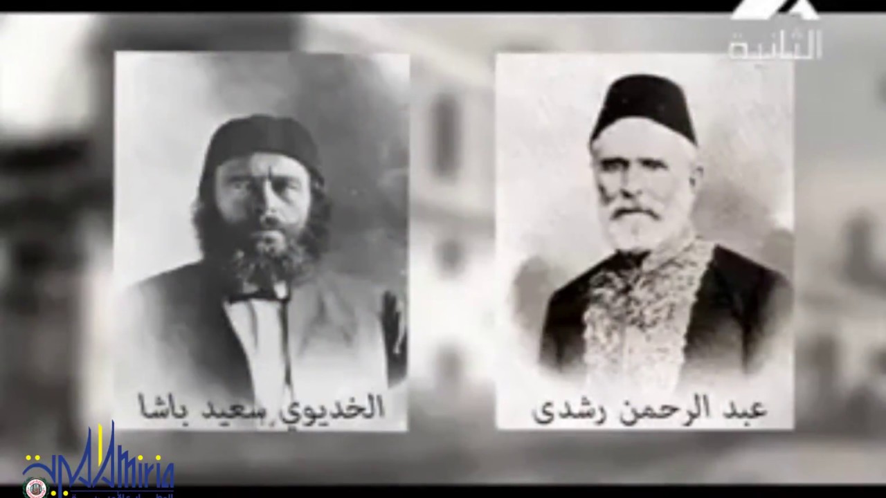 تاريخ الطباعة