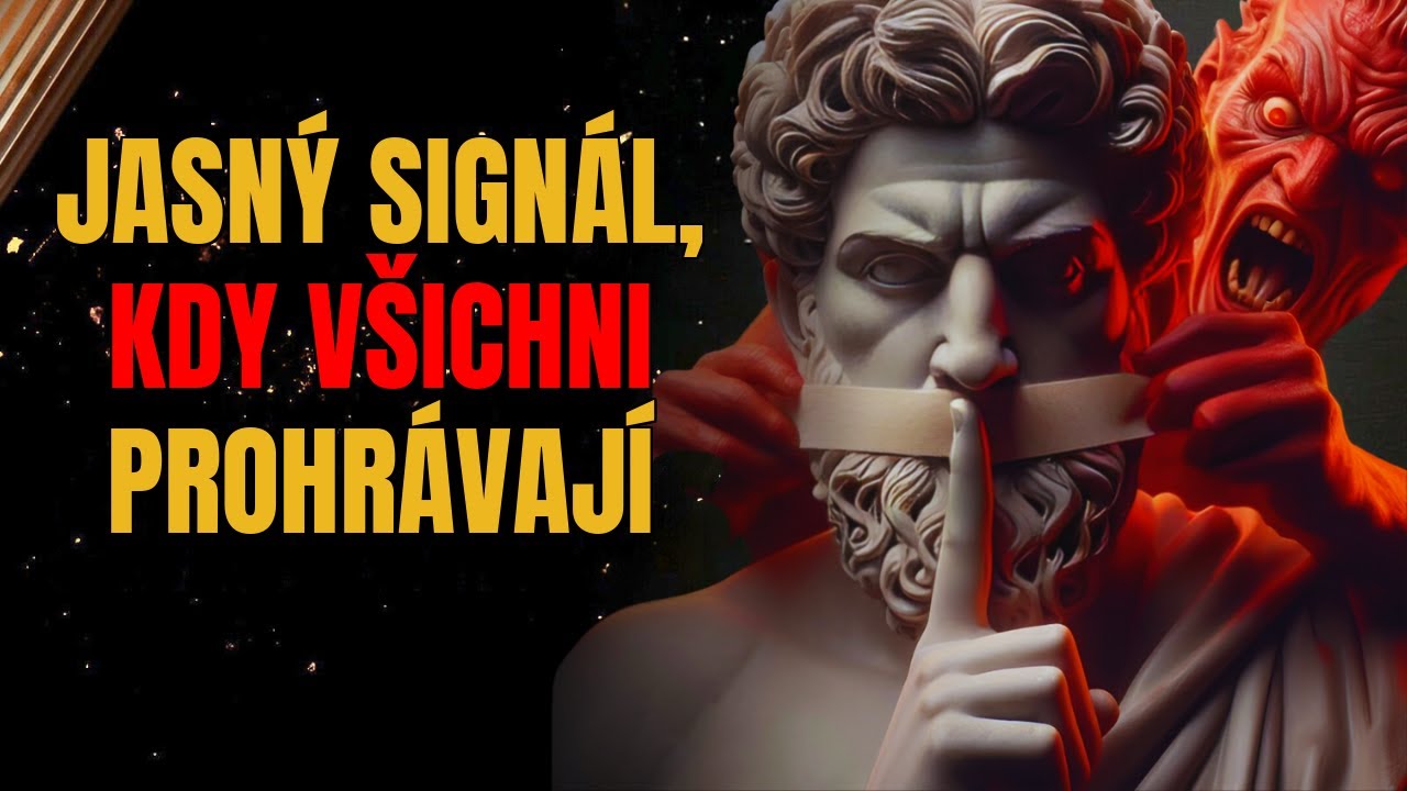 NEJVIDITELNĚJŠÍ ZNAK NARCISISMUS, KTERÝ SI VŠICHNI NA PRVNÍCH SETKÁNÍCH NEVŠÍMAJÍ