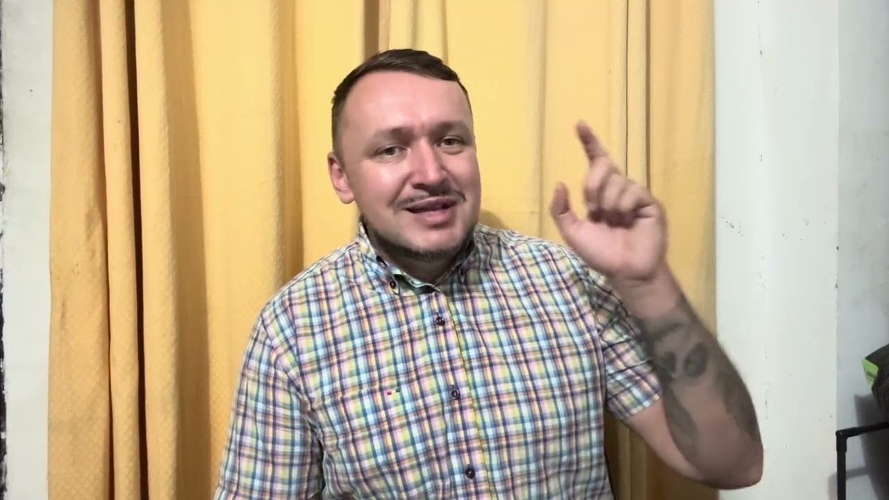 Пришло время Иисусу войти в вашу жизнь #вера #иисус #бог