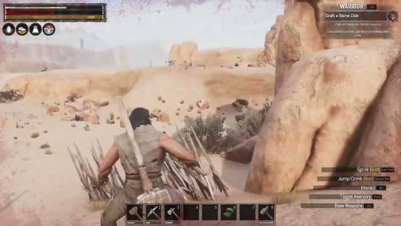 IM SORRY(conan part 3)