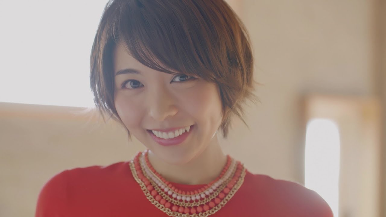 ハニーアンドループス