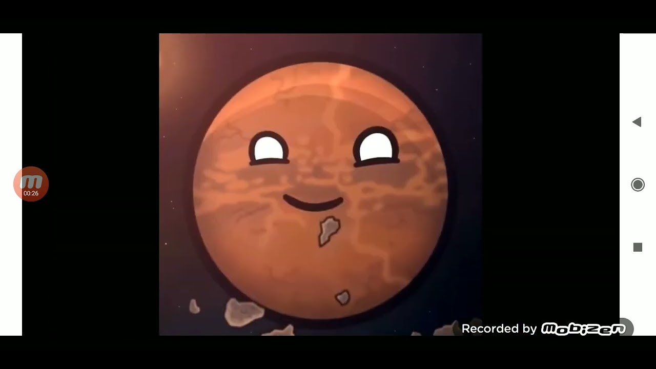 Эдит по шаранутому космосу видео от фан клуба  шаранутого космоса