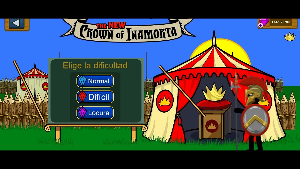 Soy imparable