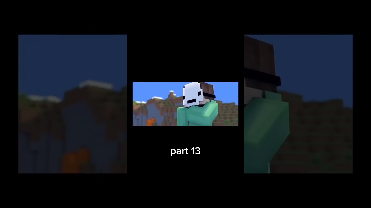 technobled vs dream #pvp #technoblade technobl #dream #minecraft