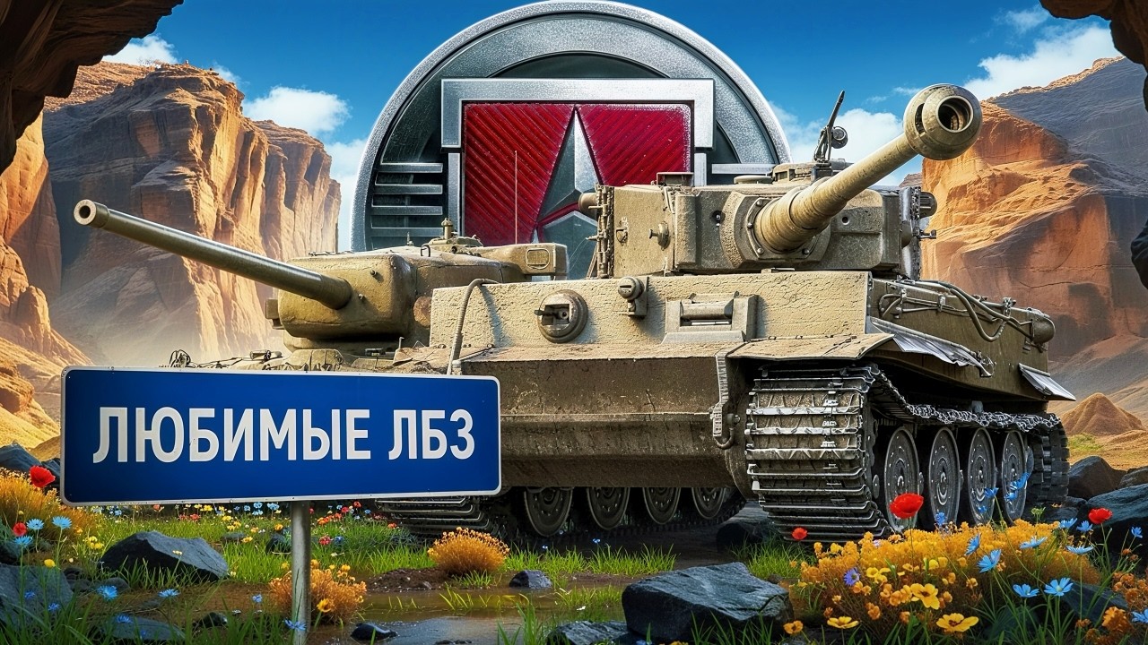 БОЛЬ 3.0 - ВЫПОЛНЯЕМ ЛБЗ НА 6 - 7 УРОВНЯХ!