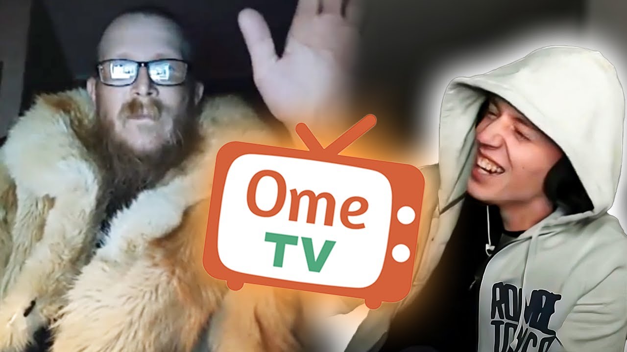 SPOTKAŁEM BOSSA MAFII 😱😱😱
