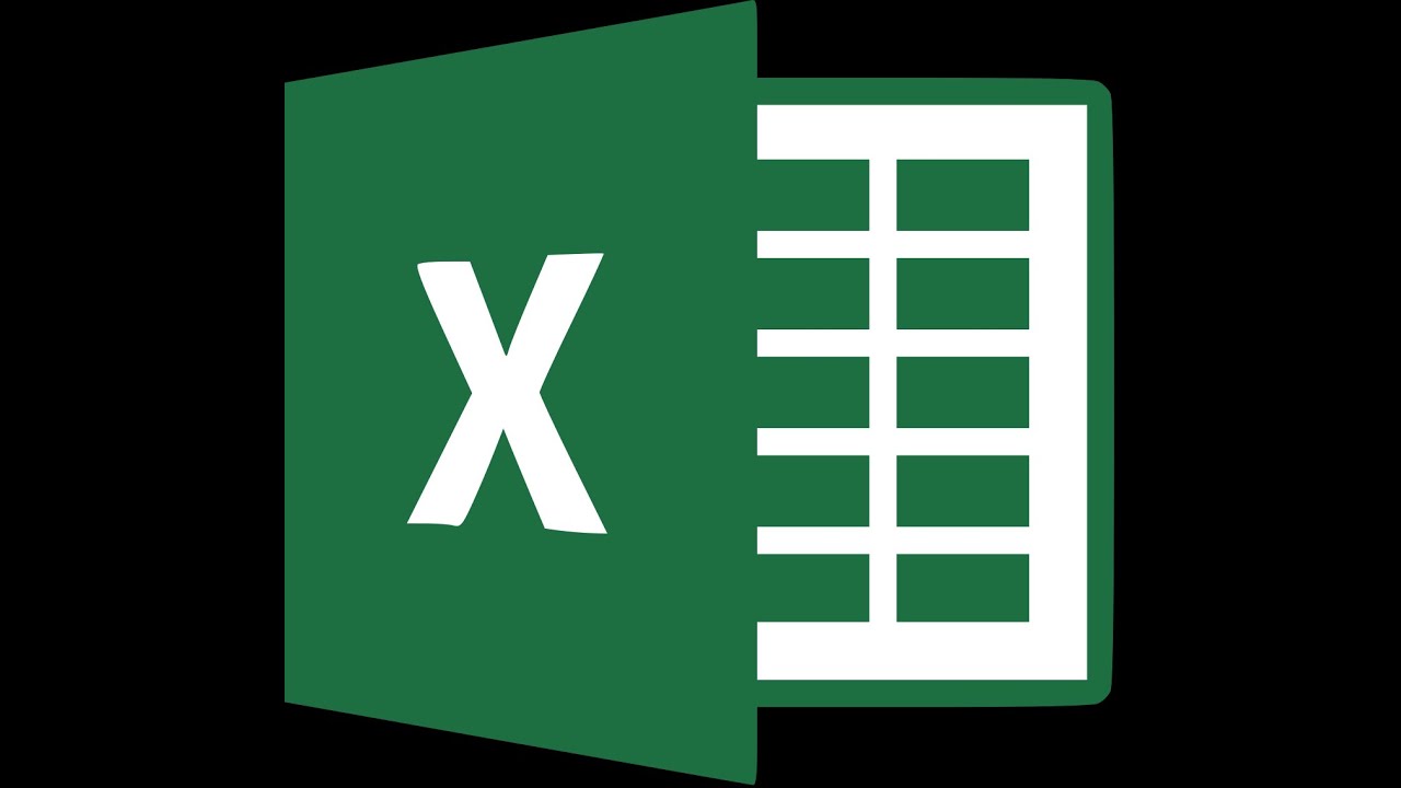 Компьютер хичээл 2: Ms Excel shortcuts