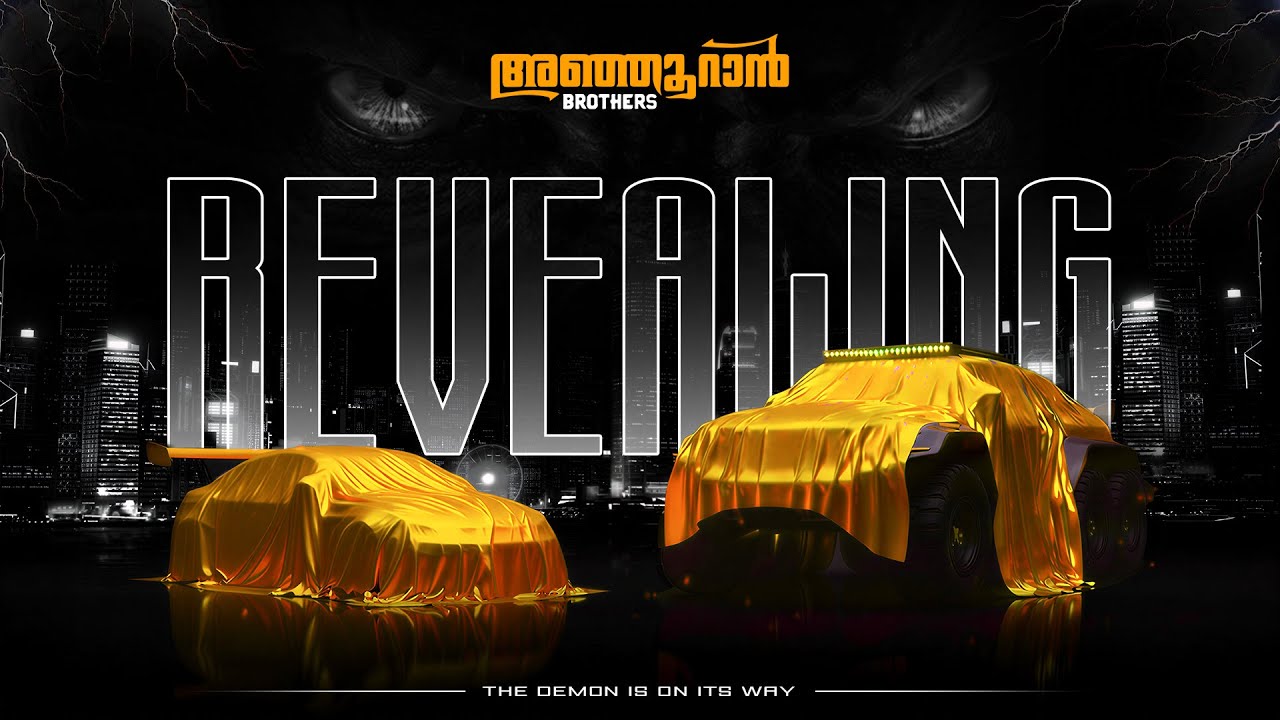REVEALING BEASTS / ANB BULLET(ORIGINAL)/ZeroBullet/#xlantisrp/#gtav / #efootball