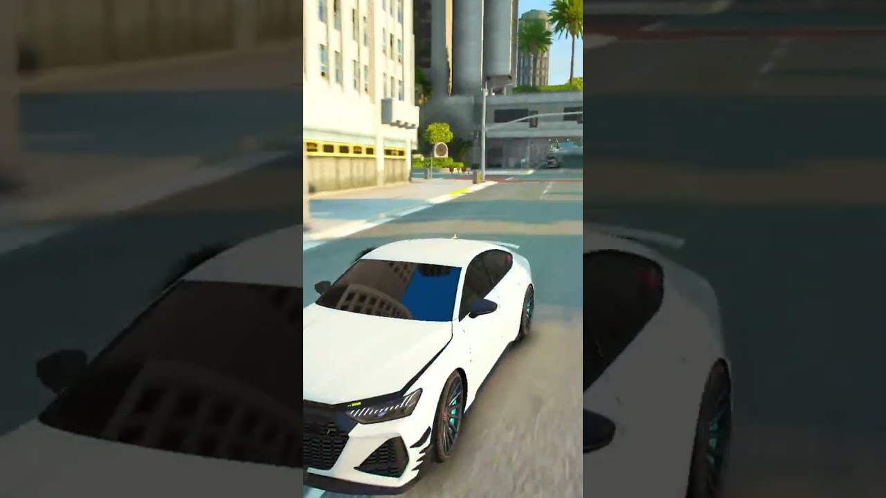 ESCAPE FORM POLICE | GTA 5 VLT ROLEPLAY #shorts #gta5 #vltrp #gtarp