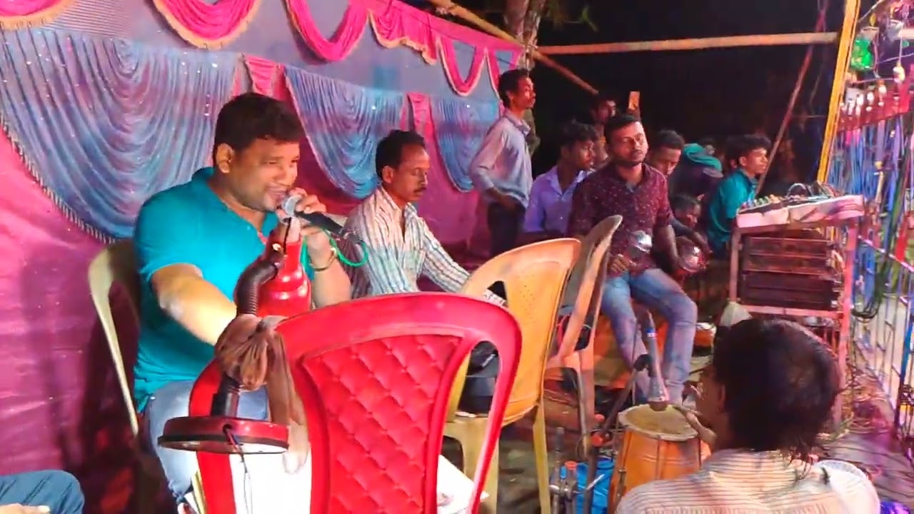 maa naryni ramnaty bijupuru parjapada Puri