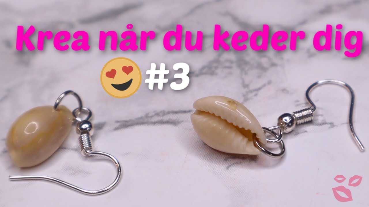 Hvad kan du lave når du keder dig #3