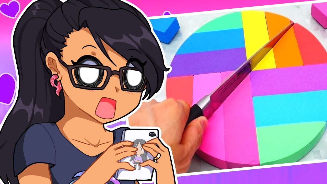 NEVER FELT SO COMPLETE! - The Most SATISFYING Videos