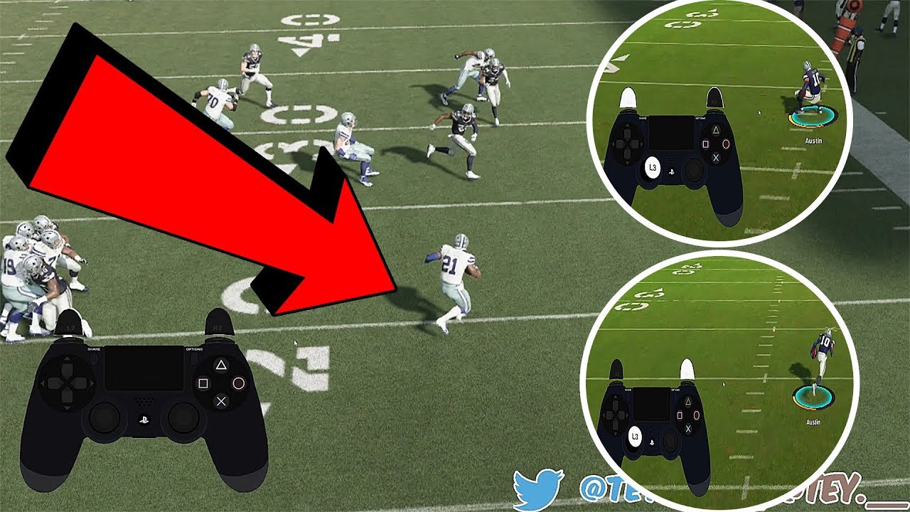GLITCHY STICK WORK TUTORIAL • 5 MOVES (NO ANIMATIONS) STRAIGHT LEFT STICK 🔥🔥🕹️🕹️