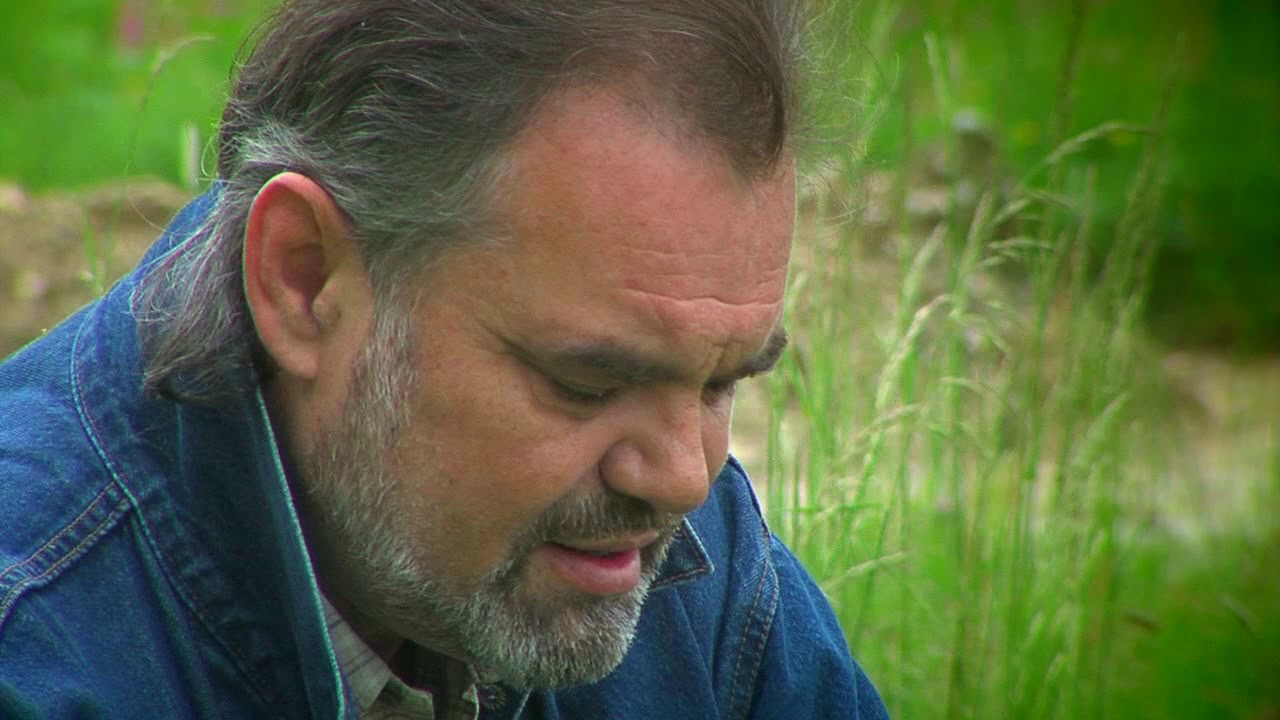 JOSEF ZOCH - Smutný psaní