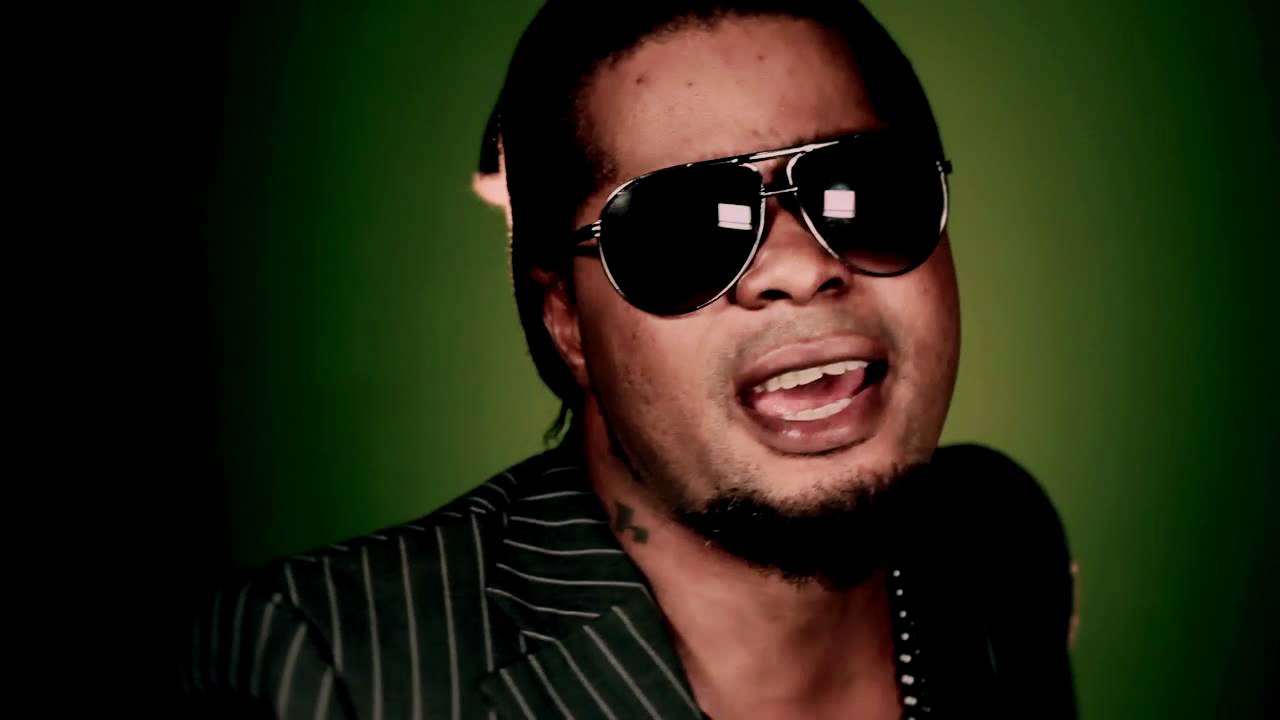 JACKY SULA featuring LKT - naija disco (official video)