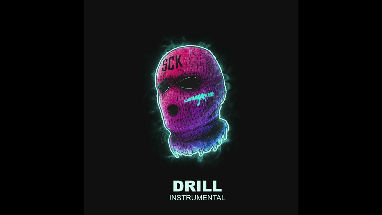 NY DRILL BEAT