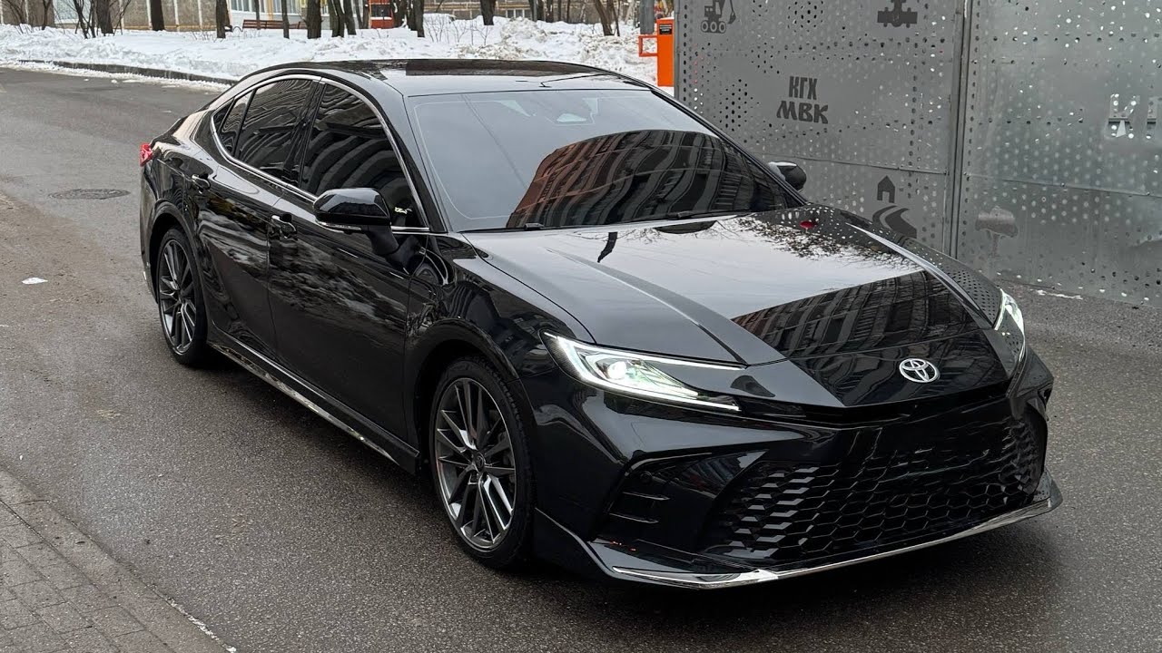 Какие авто продаются чаще всего в Москве?                                     #автопродажа #majorka 