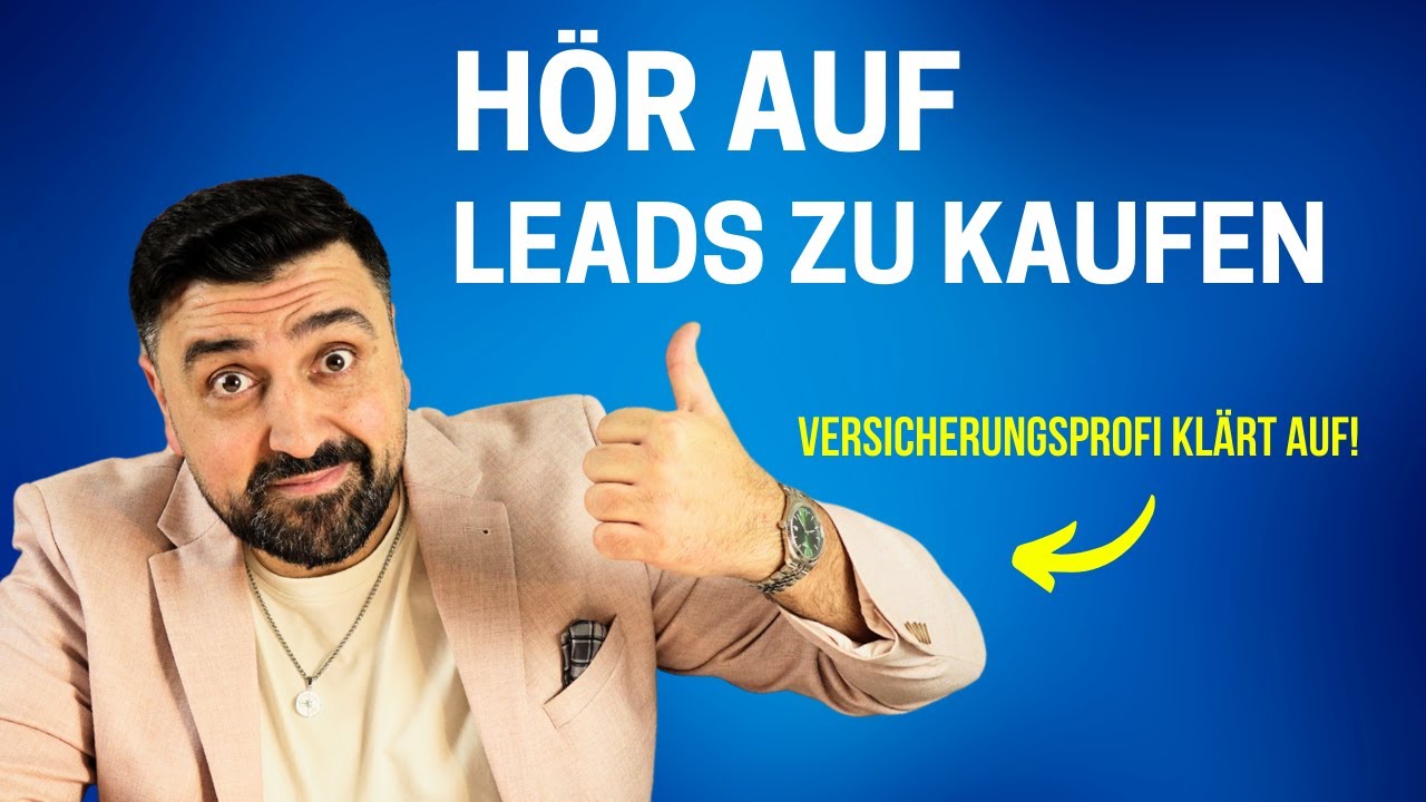 Neukunden als Agenturinhaber: diese 3 Hebel