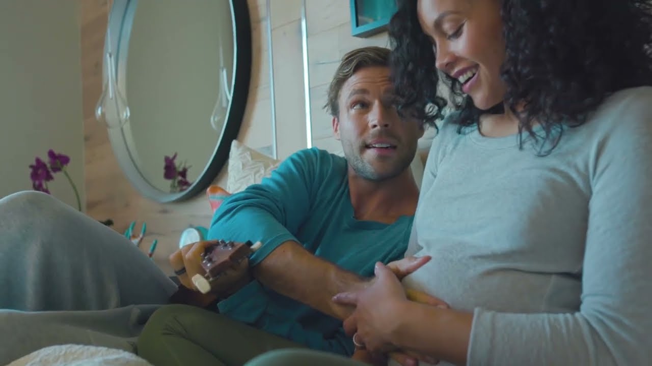 Shea Homes Brand Video