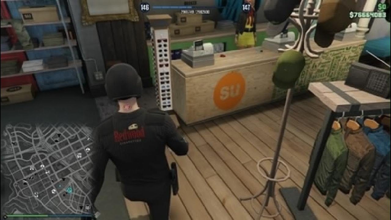 Grand Theft Auto V_20260113001830