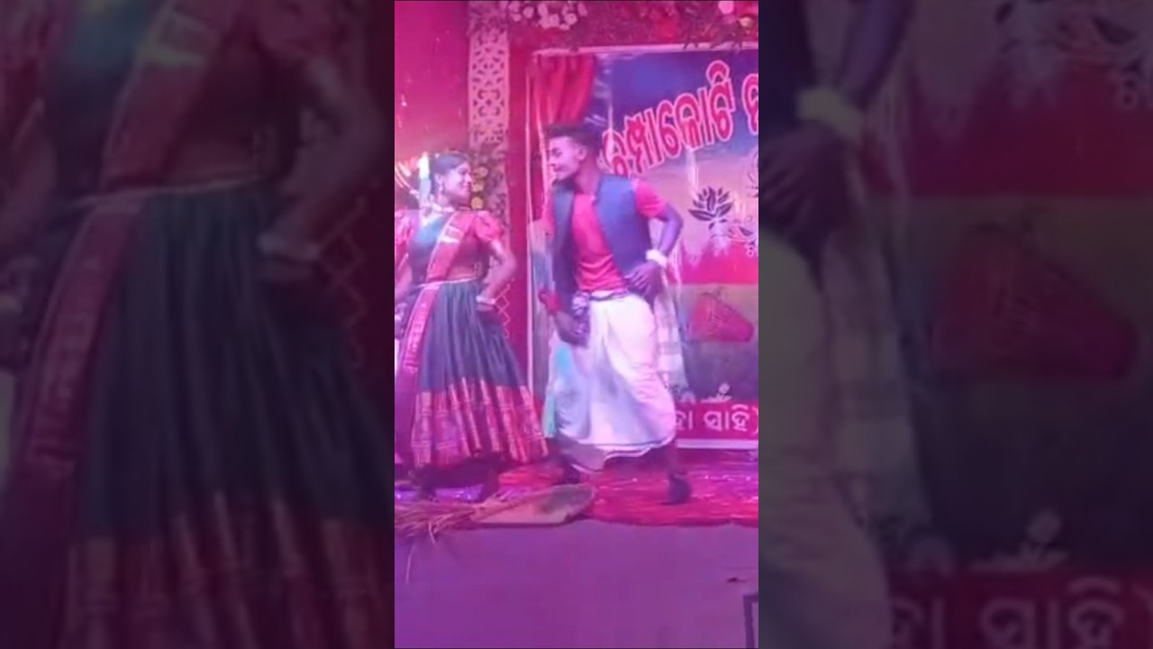 Jinga Je Jinga Ho song || 