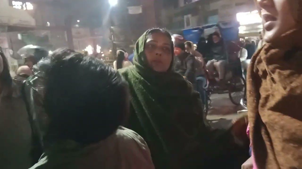 Dasasamer moad