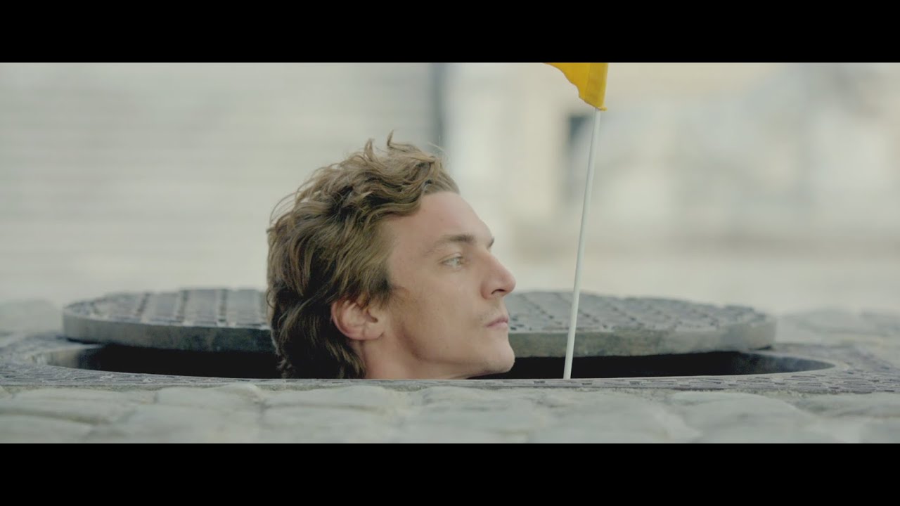 Heineken | The Insider
