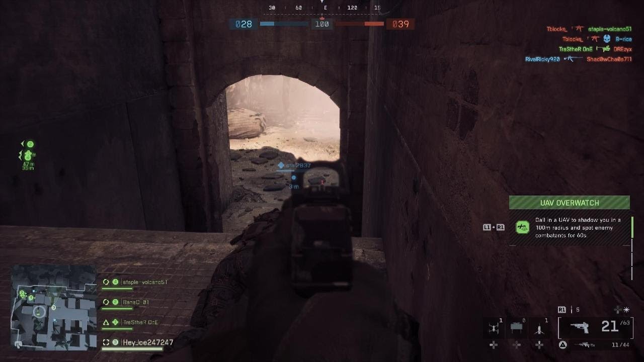 Battlefield 6_20260109234050