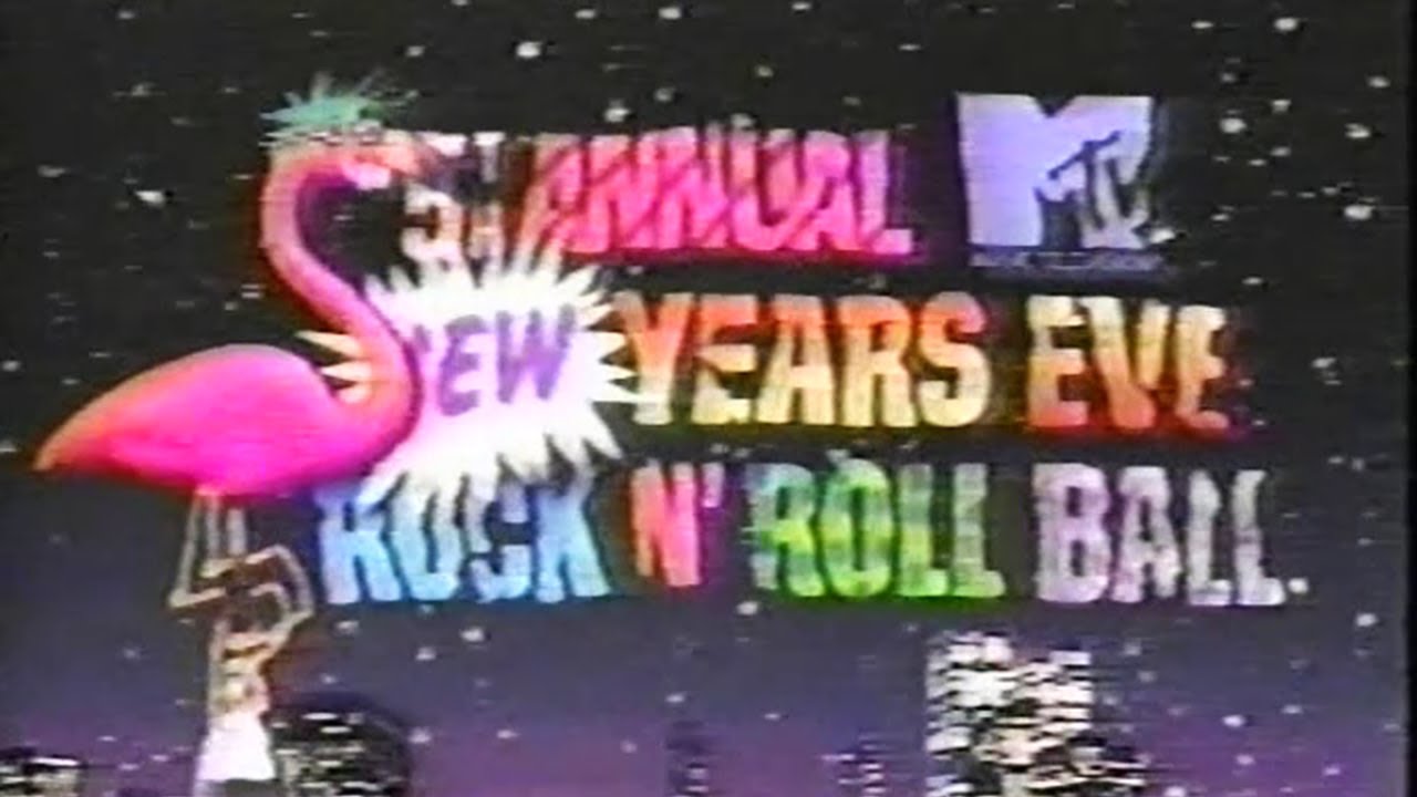 80's Commercials Vol. 970