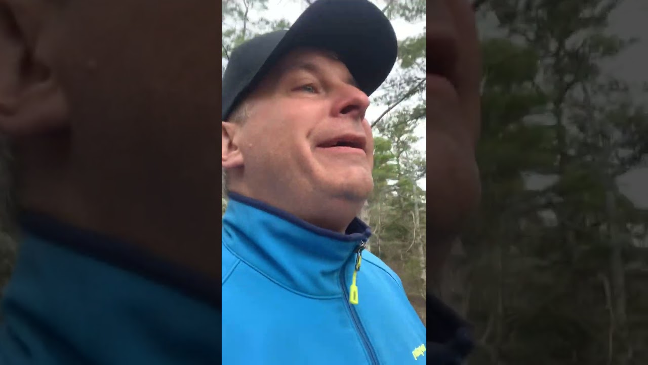 Convince a low-intent buyer OR pitch a high-intent buyer? - Walkin&rsquo; &lsquo;n&rsquo; Talkin&rsquo; with Ruby: Ep. 67